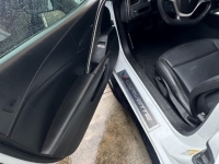 2019 Chevrolet Corvette for sale (ID-143445)