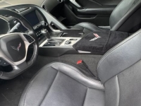 2019 Chevrolet Corvette for sale (ID-143445)