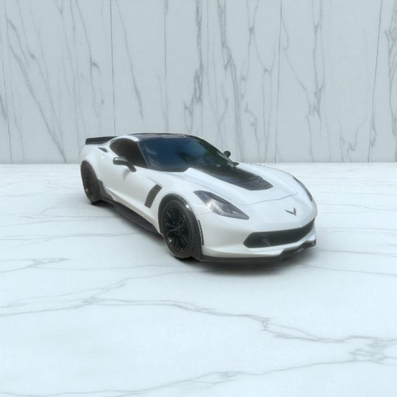 2019 Chevrolet Corvette for sale (ID-143899)