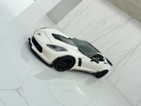 2019 Chevrolet Corvette for sale (ID-143899)