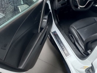 2019 Chevrolet Corvette for sale (ID-143899)