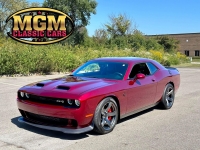2019 Dodge Challenger for sale in Addison, Illinois (ID-120654)