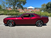 2019 Dodge Challenger for sale in Addison, Illinois (ID-120654)