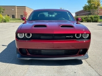 2019 Dodge Challenger for sale in Addison, Illinois (ID-120654)