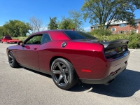 2019 Dodge Challenger for sale in Addison, Illinois (ID-120654)