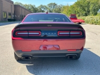 2019 Dodge Challenger for sale in Addison, Illinois (ID-120654)
