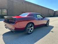 2019 Dodge Challenger for sale in Addison, Illinois (ID-120654)
