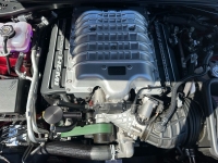 2019 Dodge Challenger for sale in Addison, Illinois (ID-120654)