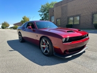 2019 Dodge Challenger for sale in Addison, Illinois (ID-120654)
