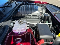 2019 Dodge Challenger for sale in Addison, Illinois (ID-120654)