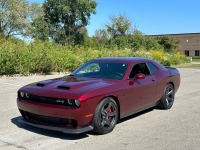 2019 Dodge Challenger for sale in Addison, Illinois (ID-120654)