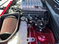 2019 Dodge Challenger for sale in Addison, Illinois (ID-120654)