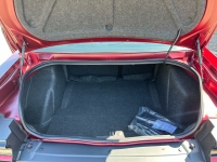 2019 Dodge Challenger for sale in Addison, Illinois (ID-120654)