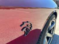 2019 Dodge Challenger for sale in Addison, Illinois (ID-120654)