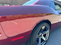 2019 Dodge Challenger for sale in Addison, Illinois (ID-120654)