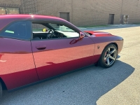 2019 Dodge Challenger for sale in Addison, Illinois (ID-120654)