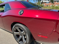 2019 Dodge Challenger for sale in Addison, Illinois (ID-120654)