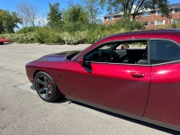 2019 Dodge Challenger for sale in Addison, Illinois (ID-120654)