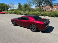 2019 Dodge Challenger for sale in Addison, Illinois (ID-120654)
