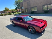 2019 Dodge Challenger for sale in Addison, Illinois (ID-120654)