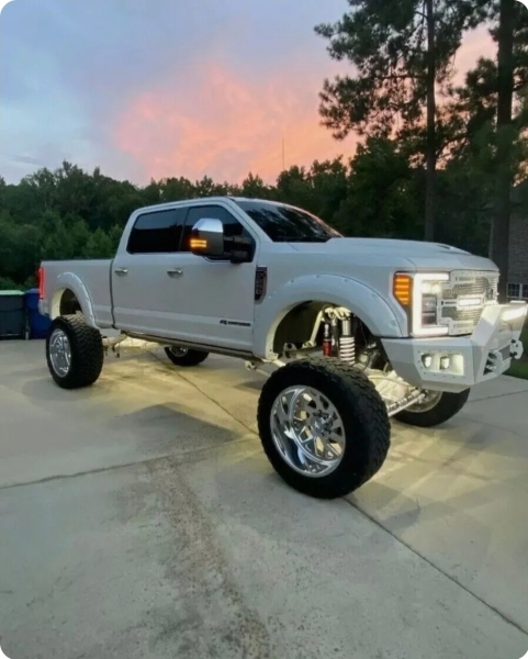 2019 Ford F250 for sale in Mundelein, Illinois (ID-131583) 2019 Ford F250 for sale in Mundelein, Illinois (ID-131583)