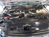 2019 Ford F450 for sale (ID-117699)