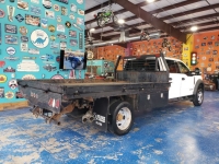 2019 Ford F450 for sale (ID-117699)