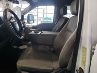 2019 Ford F450 for sale (ID-117699)