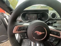 2019 Ford Mustang GT for sale (ID-141860)