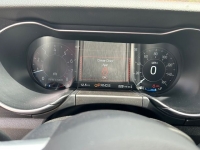 2019 Ford Mustang GT for sale (ID-141860)