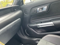 2019 Ford Mustang GT for sale (ID-141860)