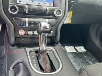 2019 Ford Mustang GT for sale (ID-141860)