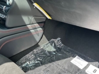 2019 Ford Mustang GT for sale (ID-141860)