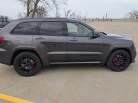 2019 Jeep Grand Cherokee for sale in Addison, Illinois (ID-141241)