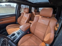2019 Jeep Grand Cherokee for sale in Addison, Illinois (ID-141241)