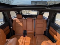 2019 Jeep Grand Cherokee for sale in Addison, Illinois (ID-141241)