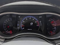 2019 Jeep Grand Cherokee for sale in Addison, Illinois (ID-141241)