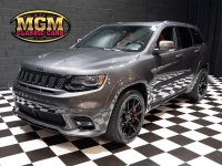 2019 Jeep Grand Cherokee for sale in Addison, Illinois (ID-141510)