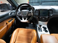 2019 Jeep Grand Cherokee for sale in Addison, Illinois (ID-141510)