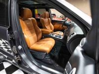 2019 Jeep Grand Cherokee for sale in Addison, Illinois (ID-141510)