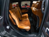 2019 Jeep Grand Cherokee for sale in Addison, Illinois (ID-141510)