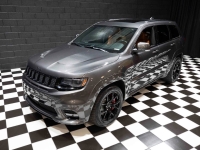 2019 Jeep Grand Cherokee for sale in Addison, Illinois (ID-141510)