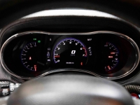 2019 Jeep Grand Cherokee for sale in Addison, Illinois (ID-141510)