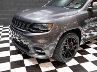 2019 Jeep Grand Cherokee for sale in Addison, Illinois (ID-141510)