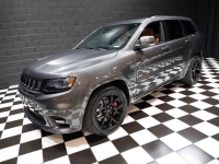 2019 Jeep Grand Cherokee for sale in Addison, Illinois (ID-141510)