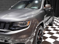 2019 Jeep Grand Cherokee for sale in Addison, Illinois (ID-141510)