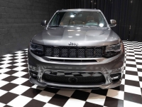 2019 Jeep Grand Cherokee for sale in Addison, Illinois (ID-141510)