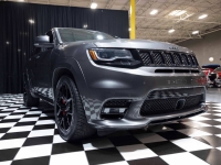 2019 Jeep Grand Cherokee for sale in Addison, Illinois (ID-141510)