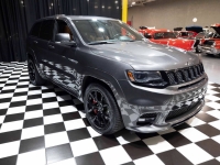 2019 Jeep Grand Cherokee for sale in Addison, Illinois (ID-141510)