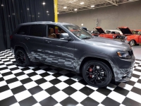 2019 Jeep Grand Cherokee for sale in Addison, Illinois (ID-141510)